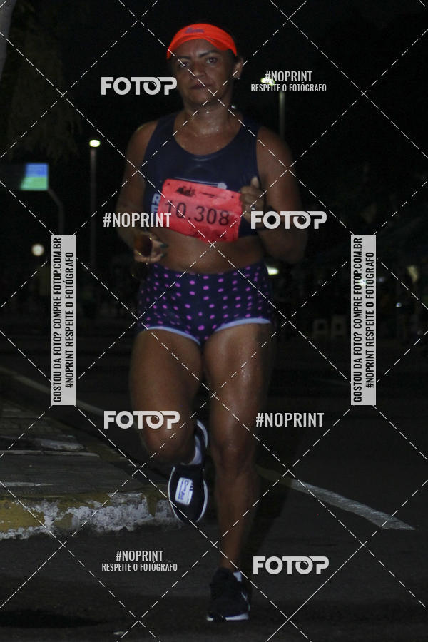 Compra tus fotos del evento2 MARATONA INTERNACIONAL DE MANAUS En Fotop