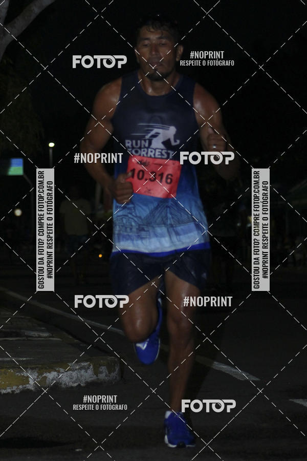 Compra tus fotos del evento2 MARATONA INTERNACIONAL DE MANAUS En Fotop