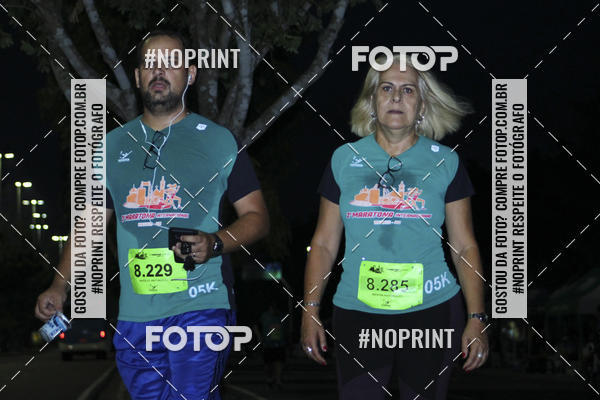 Compra tus fotos del evento2 MARATONA INTERNACIONAL DE MANAUS En Fotop