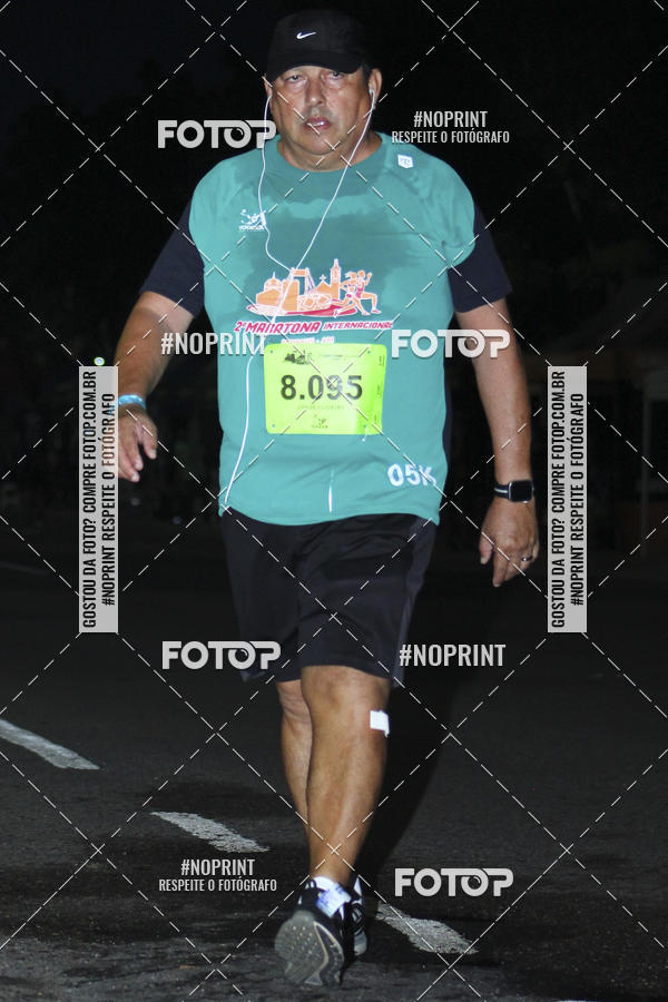 Compra tus fotos del evento2 MARATONA INTERNACIONAL DE MANAUS En Fotop