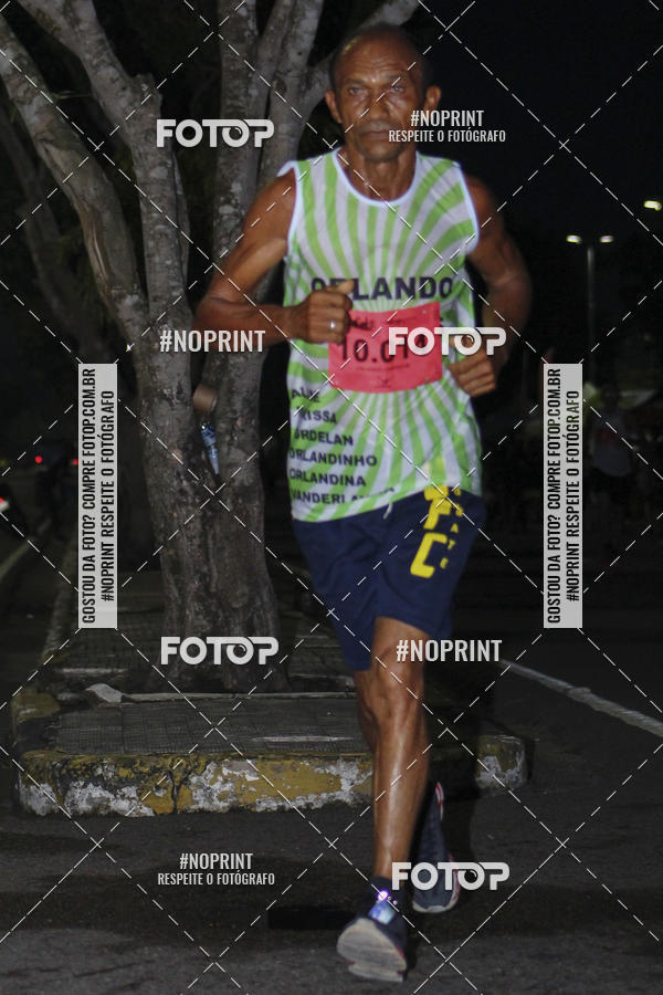 Compra tus fotos del evento2 MARATONA INTERNACIONAL DE MANAUS En Fotop