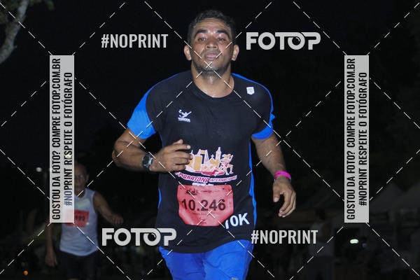 Compra tus fotos del evento2 MARATONA INTERNACIONAL DE MANAUS En Fotop