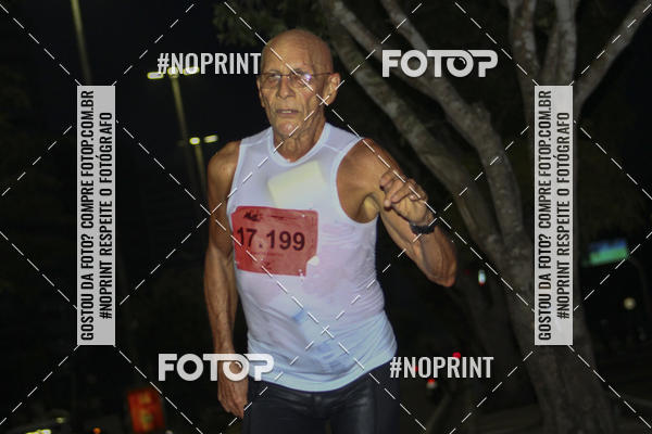 Compra tus fotos del evento2 MARATONA INTERNACIONAL DE MANAUS En Fotop