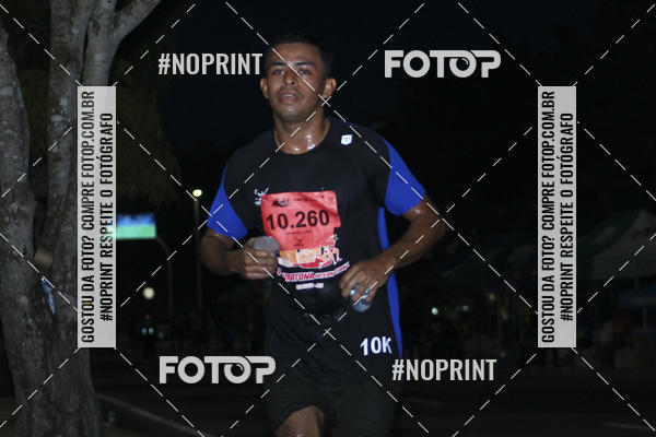 Compra tus fotos del evento2 MARATONA INTERNACIONAL DE MANAUS En Fotop
