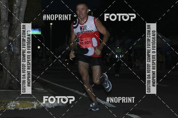 Compra tus fotos del evento2 MARATONA INTERNACIONAL DE MANAUS En Fotop