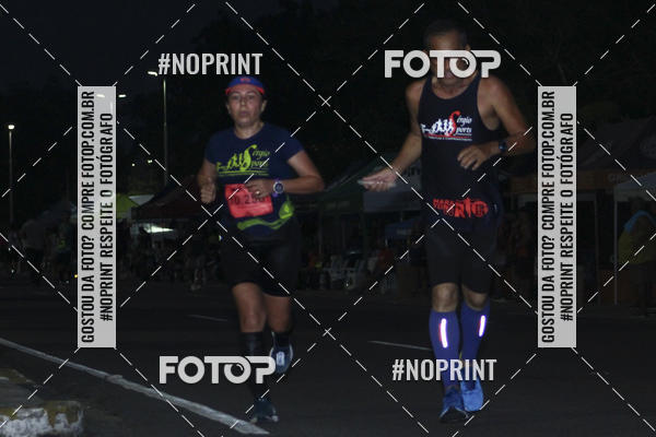 Compra tus fotos del evento2 MARATONA INTERNACIONAL DE MANAUS En Fotop
