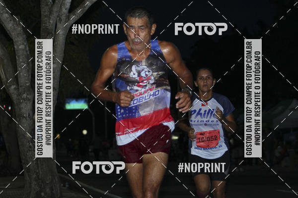 Compra tus fotos del evento2 MARATONA INTERNACIONAL DE MANAUS En Fotop