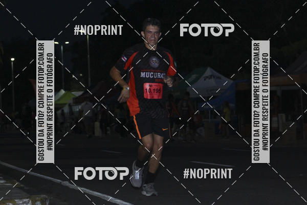 Compra tus fotos del evento2 MARATONA INTERNACIONAL DE MANAUS En Fotop