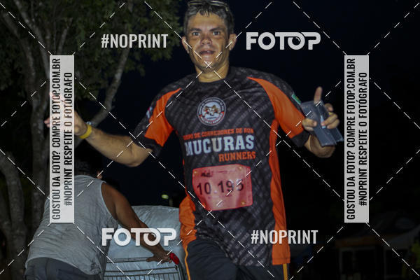 Compra tus fotos del evento2 MARATONA INTERNACIONAL DE MANAUS En Fotop