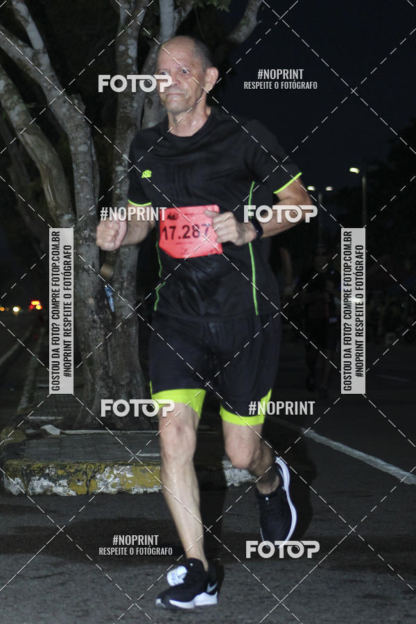Compra tus fotos del evento2 MARATONA INTERNACIONAL DE MANAUS En Fotop