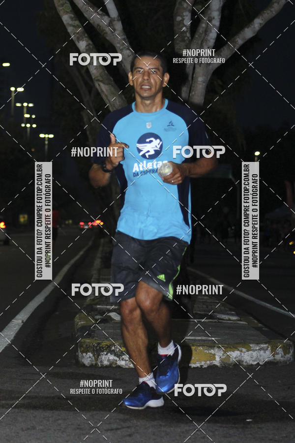 Compra tus fotos del evento2 MARATONA INTERNACIONAL DE MANAUS En Fotop