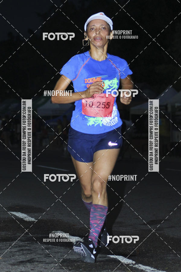 Compra tus fotos del evento2 MARATONA INTERNACIONAL DE MANAUS En Fotop