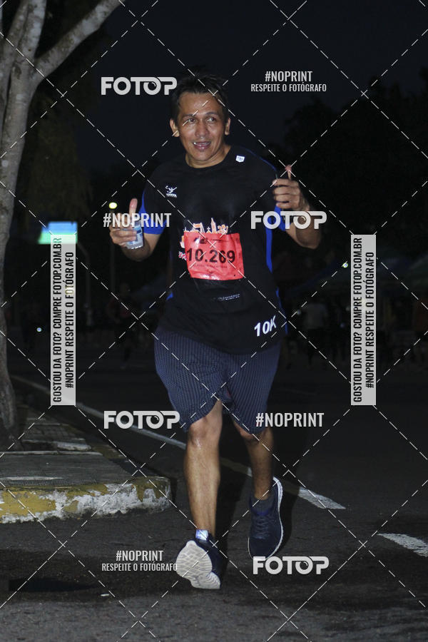 Compra tus fotos del evento2 MARATONA INTERNACIONAL DE MANAUS En Fotop