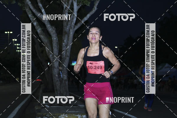 Compra tus fotos del evento2 MARATONA INTERNACIONAL DE MANAUS En Fotop