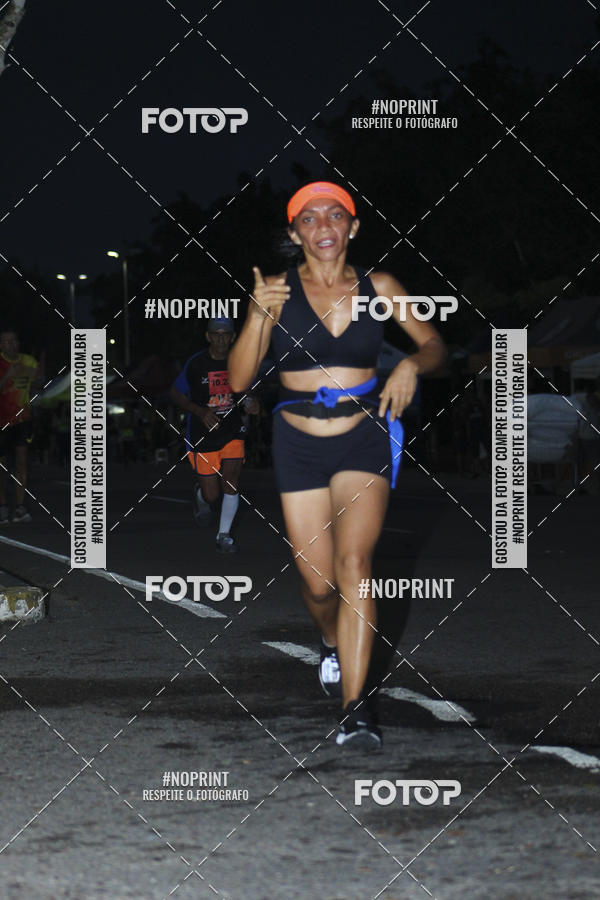 Compra tus fotos del evento2 MARATONA INTERNACIONAL DE MANAUS En Fotop
