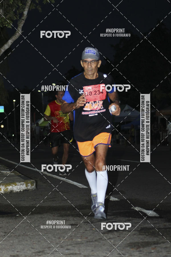 Compra tus fotos del evento2 MARATONA INTERNACIONAL DE MANAUS En Fotop