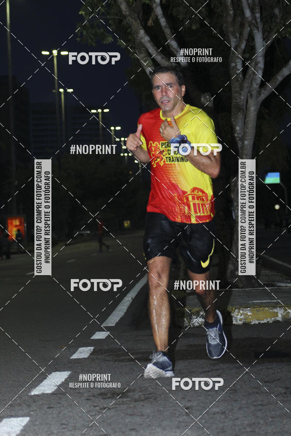 Compra tus fotos del evento2 MARATONA INTERNACIONAL DE MANAUS En Fotop