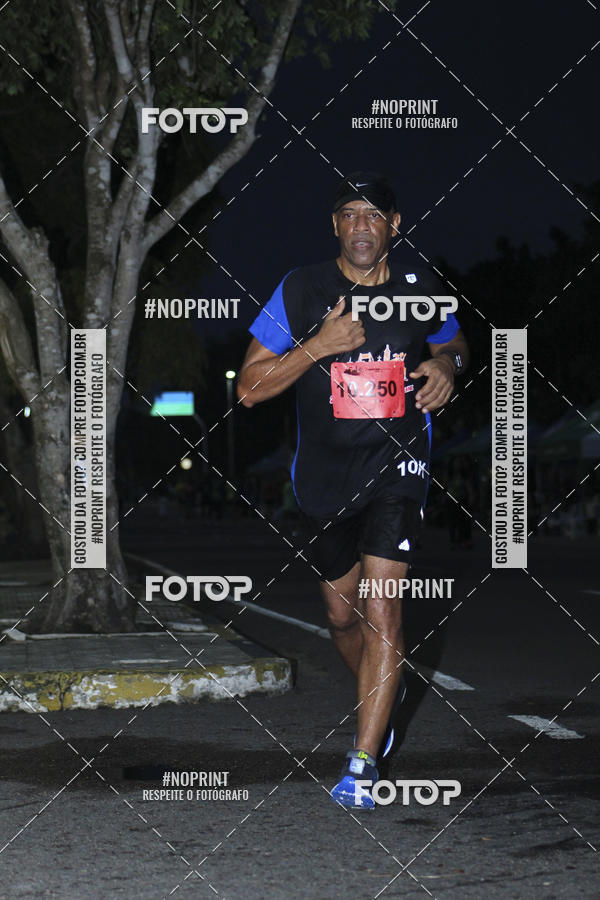 Compra tus fotos del evento2 MARATONA INTERNACIONAL DE MANAUS En Fotop