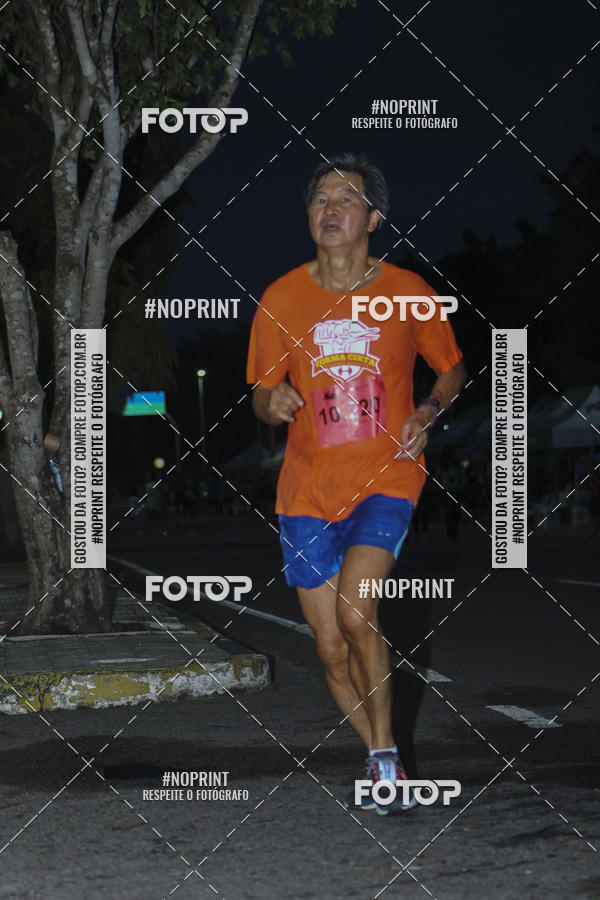 Compra tus fotos del evento2 MARATONA INTERNACIONAL DE MANAUS En Fotop