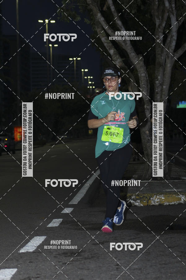 Compra tus fotos del evento2 MARATONA INTERNACIONAL DE MANAUS En Fotop