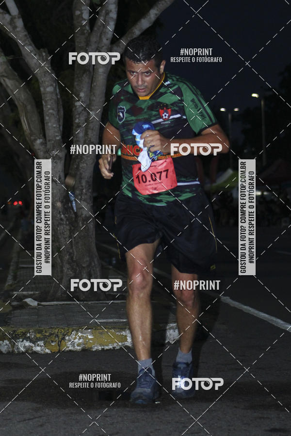 Compra tus fotos del evento2 MARATONA INTERNACIONAL DE MANAUS En Fotop