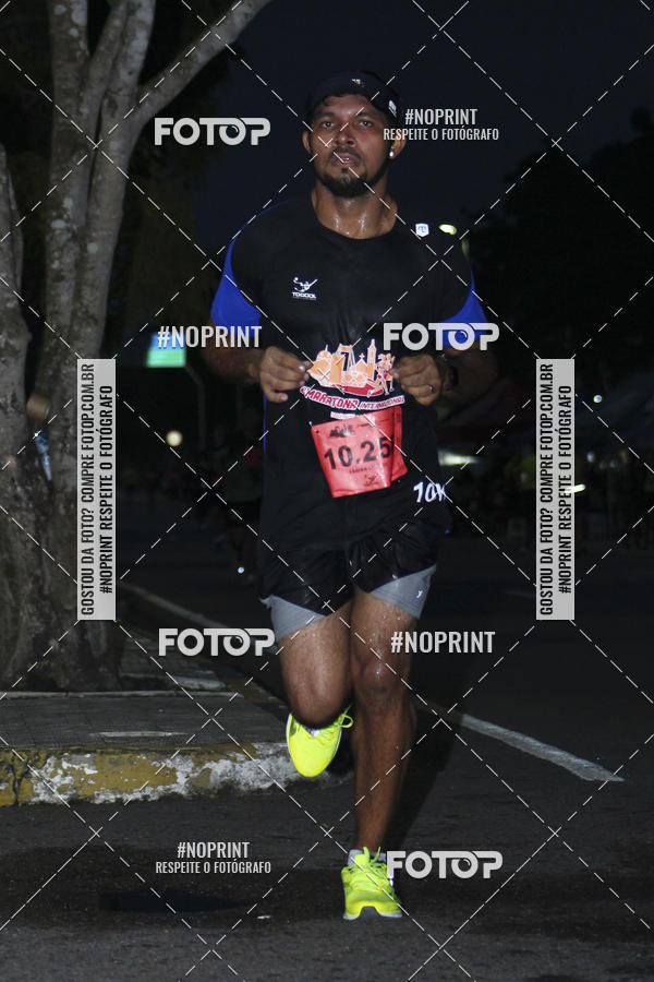 Compra tus fotos del evento2 MARATONA INTERNACIONAL DE MANAUS En Fotop