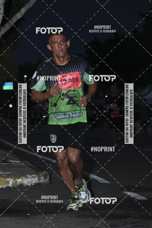 Compra tus fotos del evento2 MARATONA INTERNACIONAL DE MANAUS En Fotop