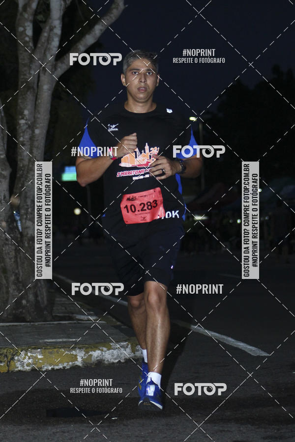 Compra tus fotos del evento2 MARATONA INTERNACIONAL DE MANAUS En Fotop