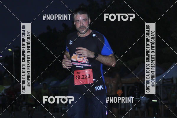 Compra tus fotos del evento2 MARATONA INTERNACIONAL DE MANAUS En Fotop