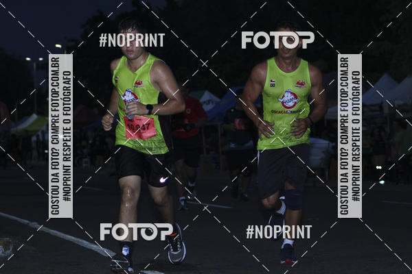 Compra tus fotos del evento2 MARATONA INTERNACIONAL DE MANAUS En Fotop