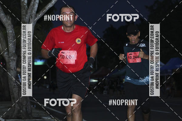 Compra tus fotos del evento2 MARATONA INTERNACIONAL DE MANAUS En Fotop
