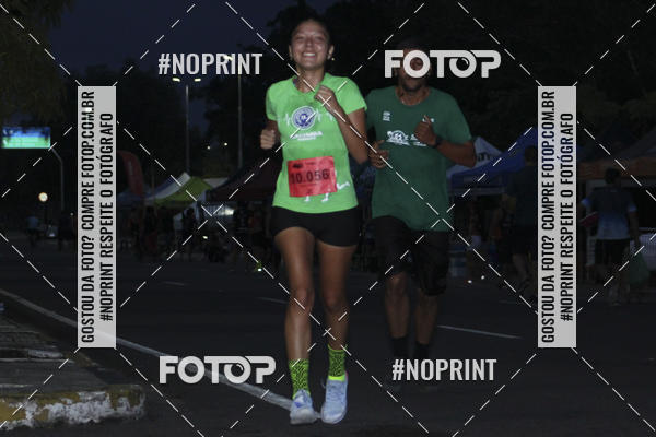 Compra tus fotos del evento2 MARATONA INTERNACIONAL DE MANAUS En Fotop