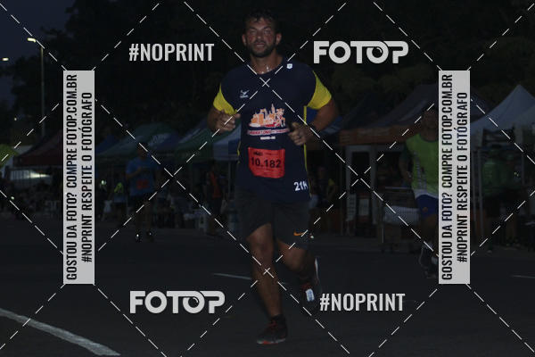 Compra tus fotos del evento2 MARATONA INTERNACIONAL DE MANAUS En Fotop