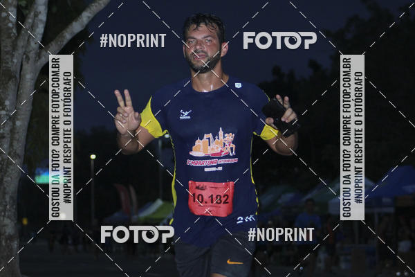 Compra tus fotos del evento2 MARATONA INTERNACIONAL DE MANAUS En Fotop