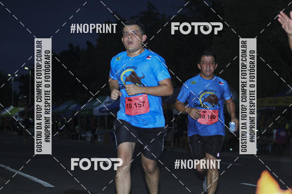Compra tus fotos del evento2 MARATONA INTERNACIONAL DE MANAUS En Fotop