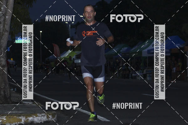 Compra tus fotos del evento2 MARATONA INTERNACIONAL DE MANAUS En Fotop