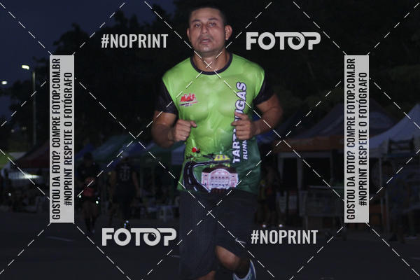 Compra tus fotos del evento2 MARATONA INTERNACIONAL DE MANAUS En Fotop