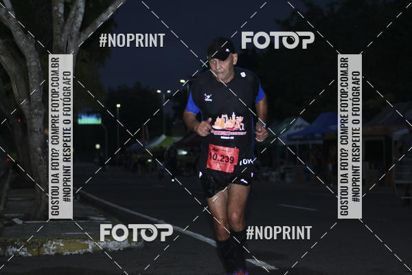 Compra tus fotos del evento2 MARATONA INTERNACIONAL DE MANAUS En Fotop