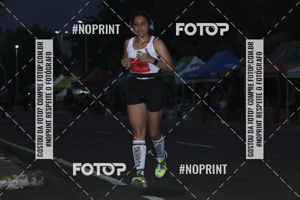 Compra tus fotos del evento2 MARATONA INTERNACIONAL DE MANAUS En Fotop