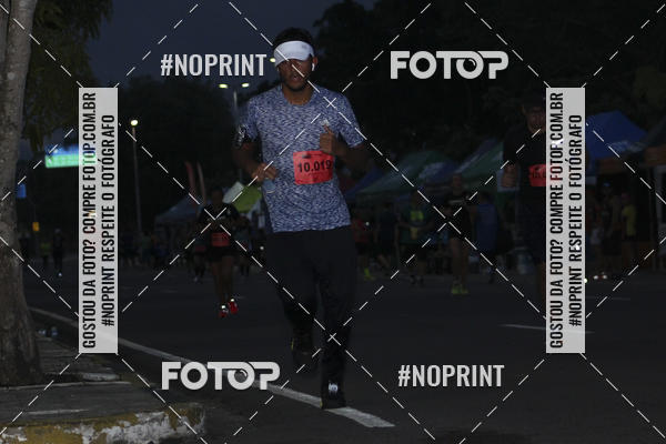 Compra tus fotos del evento2 MARATONA INTERNACIONAL DE MANAUS En Fotop