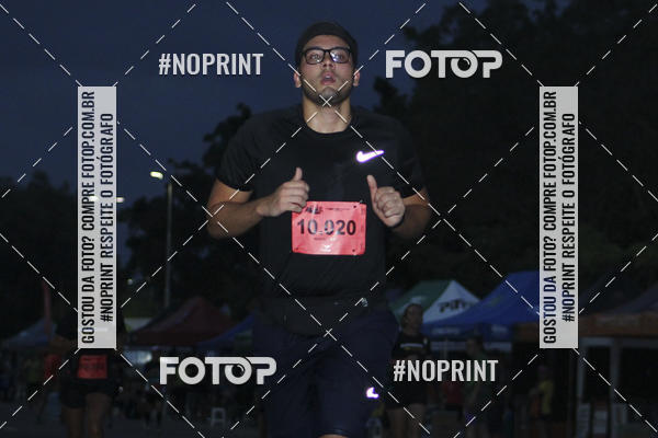 Compra tus fotos del evento2 MARATONA INTERNACIONAL DE MANAUS En Fotop
