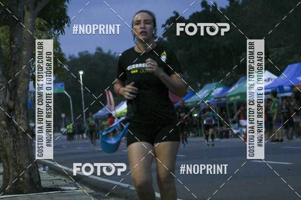 Compra tus fotos del evento2 MARATONA INTERNACIONAL DE MANAUS En Fotop
