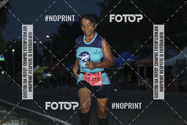 Compra tus fotos del evento2 MARATONA INTERNACIONAL DE MANAUS En Fotop