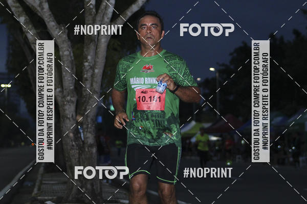 Compra tus fotos del evento2 MARATONA INTERNACIONAL DE MANAUS En Fotop