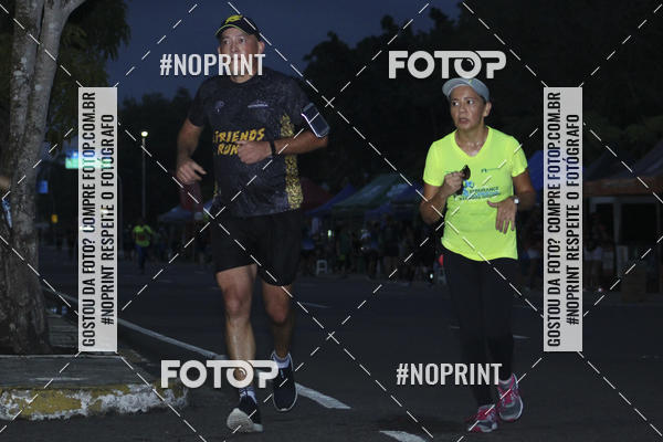 Compra tus fotos del evento2 MARATONA INTERNACIONAL DE MANAUS En Fotop