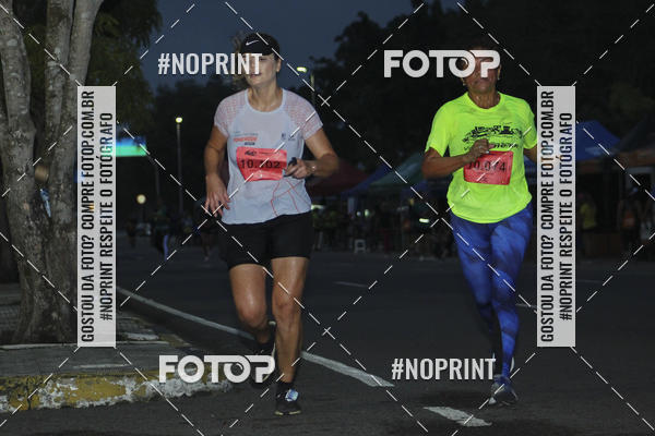 Compra tus fotos del evento2 MARATONA INTERNACIONAL DE MANAUS En Fotop