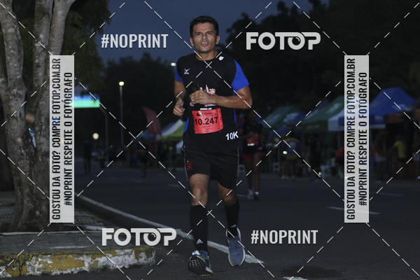 Compra tus fotos del evento2 MARATONA INTERNACIONAL DE MANAUS En Fotop