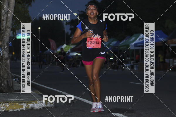Compra tus fotos del evento2 MARATONA INTERNACIONAL DE MANAUS En Fotop