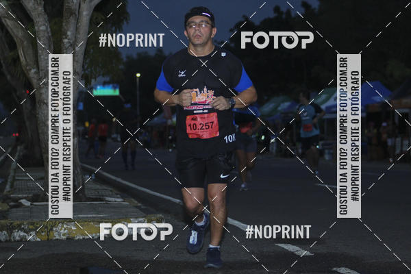 Compra tus fotos del evento2 MARATONA INTERNACIONAL DE MANAUS En Fotop