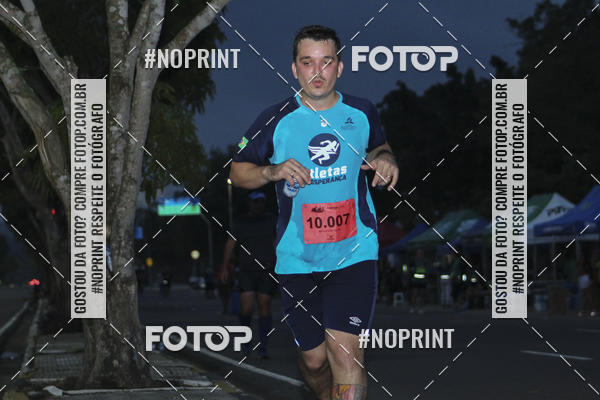 Compra tus fotos del evento2 MARATONA INTERNACIONAL DE MANAUS En Fotop